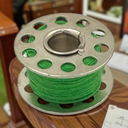Photoroom_20250728_163610.webp