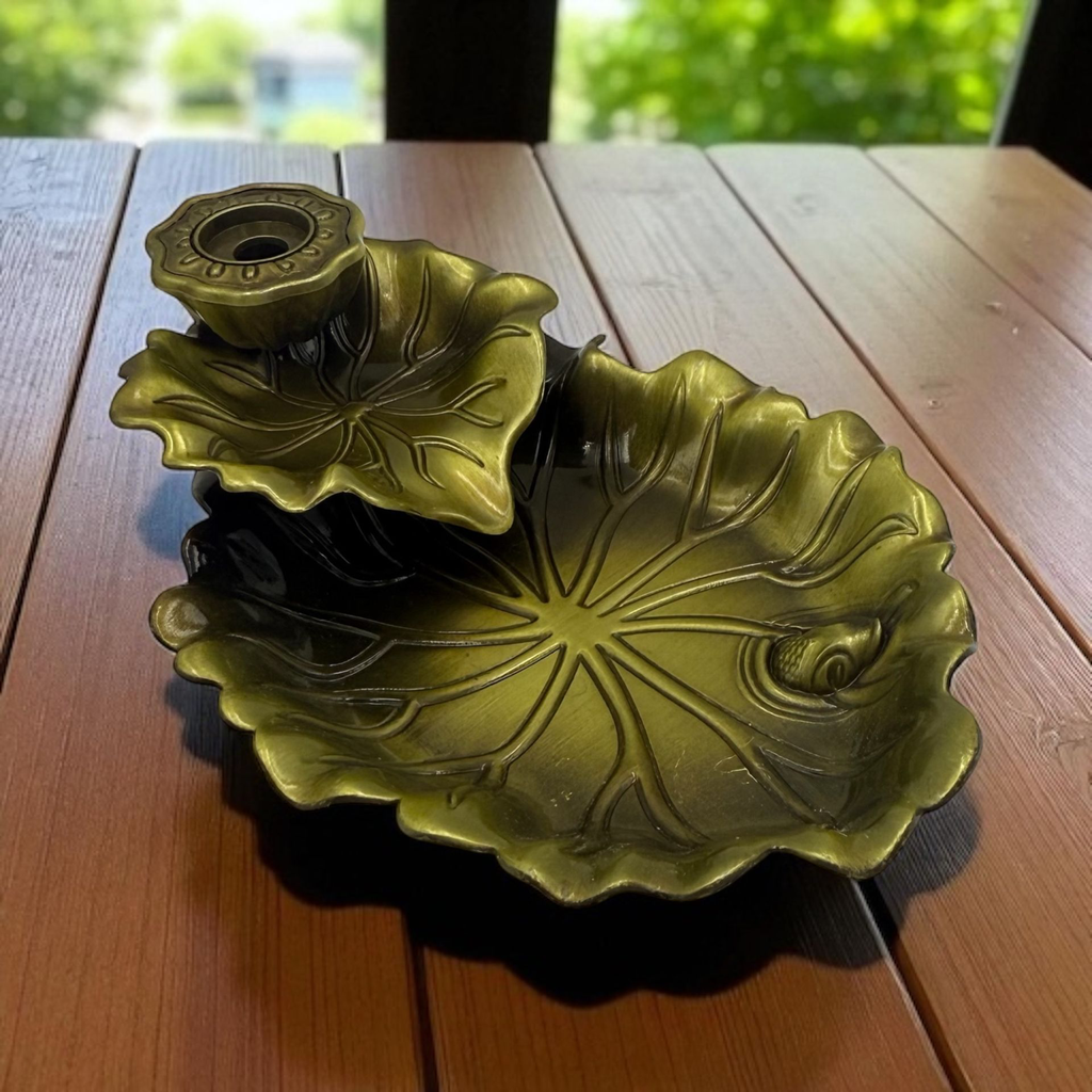 Photoroom_20250723_214043.webp