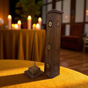 Photoroom_20250724_191205.webp