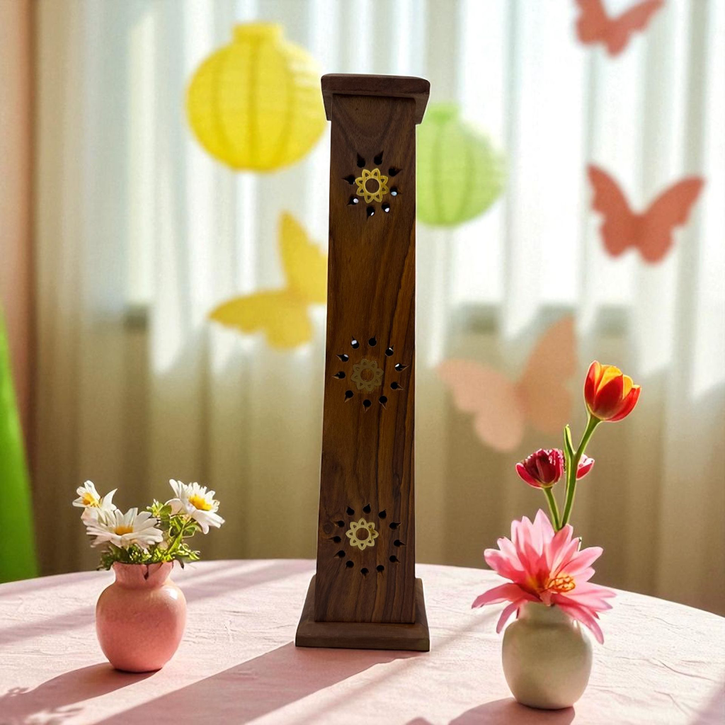 Photoroom_20250724_191351.webp