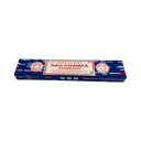 NAG CHAMPA Satya 15g x1