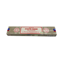 WHITE SAGE Satya 15g x1 