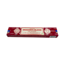 DRAGON'S BLOOD Satya 15g x1 