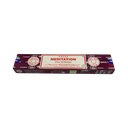MEDITATION Satya 15g x1