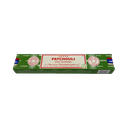 PATCHOULI Satya 15g x1