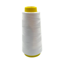 Fil A Coudre Blanc 1x 2754m