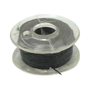 Fil Gris à Coudre sur Canette Plastique x1