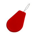 Enfile-Aiguilles Singer en plastique x1