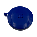 Mètre Ruban Automatique Bleu 150 cm / 60 in