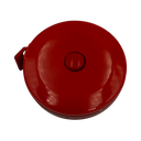 Mètre Ruban Automatique Rouge 150 cm / 60 in