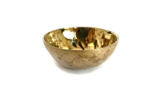 [BOL7] Bol Kansu Ayurveda 7cm